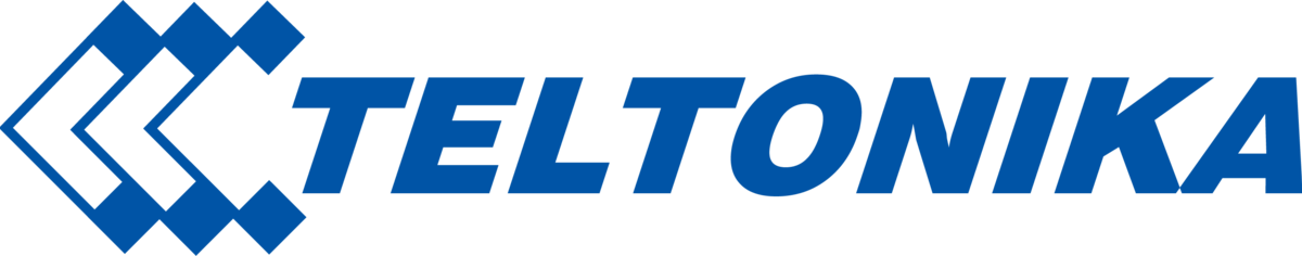Teltonika hardware integration partner